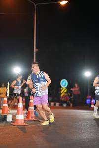 BIB: 
                            <button type="button" onclick="openModal(23372437)" class="btn btn-primary btn-sm float-right btn-popup" data-toggle="modal" data-target=".modal-high-quality">
                        <i class="fas fa-shopping-cart"></i> Add to Cart
                    </button>
                                            <button type="button" onclick="isThisMe(23372437, true)" class="btn btn-success btn-sm float-right btn-popup btn-isme hidden" data-toggle="tooltip" data-placement="bottom" title="นี่คือรูปของคุณใช่ไหม คลิกที่นี่เพื่อเอาเข้าอัลบั้ม">
                        <i class="fas fa-plus"></i> Add to album
                    </button>
                    <button type="button" onclick="isThisMe(23372437, false)" class="btn btn-warning btn-sm float-right btn-popup btn-isnotme hidden">
                        <i class="fas fa-ban"></i> Remove from album
                    </button>